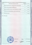 ДИПЛОМ ФИЗ.ТЕРАПЕВТ+ приложение_page-0003